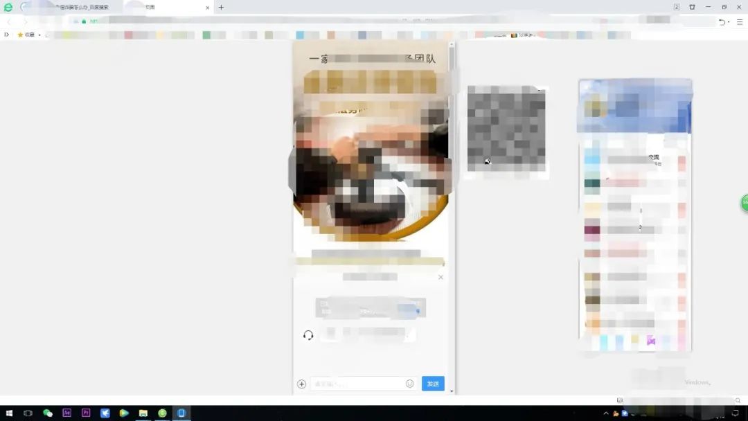 DƬ